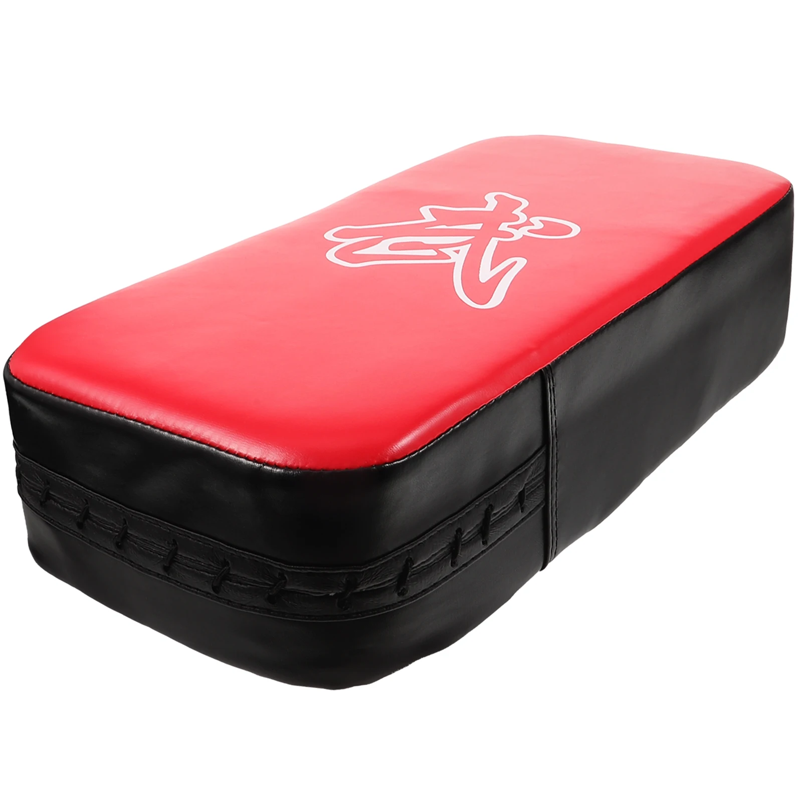 

Multi-Function Basketball Training Pad Durable Pu Sports Supply Strength Agility Defensive Improvement Wear-Resistant
