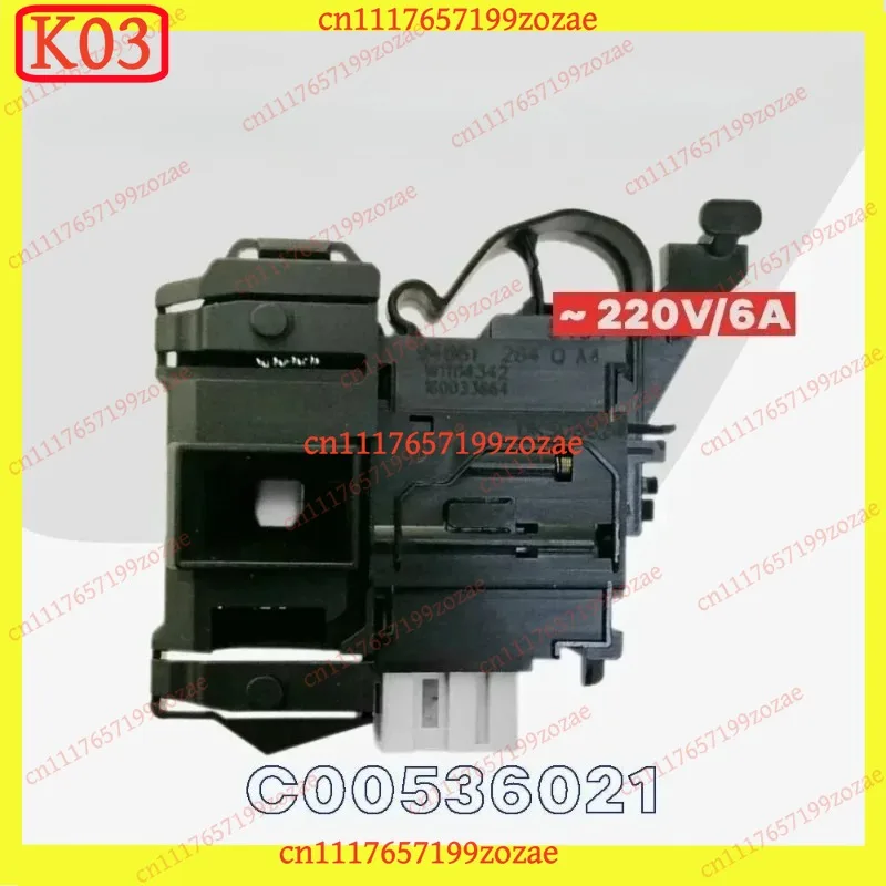 k3 Charging Adapter & Power Supply Cord, Compatible with TriPollar Stop RF Facial Device Replacement Parts