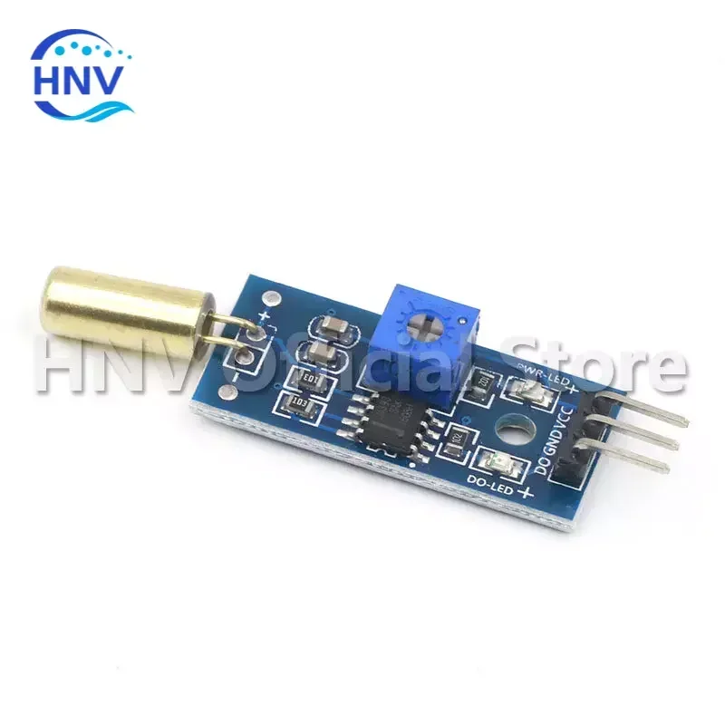 1PCS Golden SW520D …