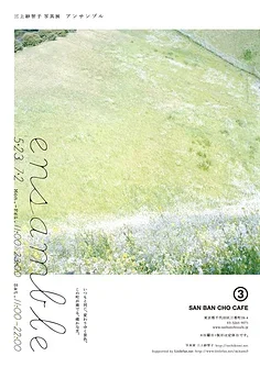 

Стальной передний и задний удлиненный приводной вал CVD с чашкой вала для 1/10 Trxs MAXX Widemaxx RC Car, детали для обновления