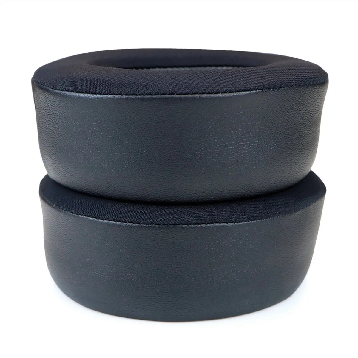 Special Offer-Replaceable Ear Pad for Pulse Elite Headsets Accessories Replacement EarPads Shell Protective Case