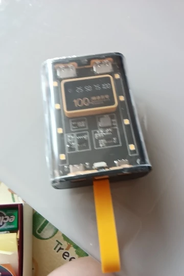 구매후기