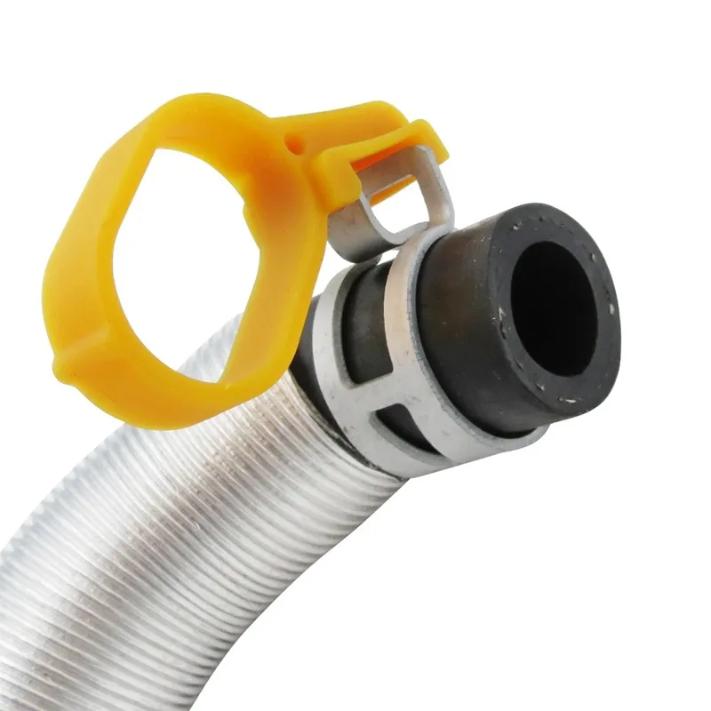 Auto Parts Turbo Charger Oil Return Hose for Peugeot 308CC 3008 RCZ Citroen C4L DS5 MINI 1.6T 037979 V861706980 11658617069