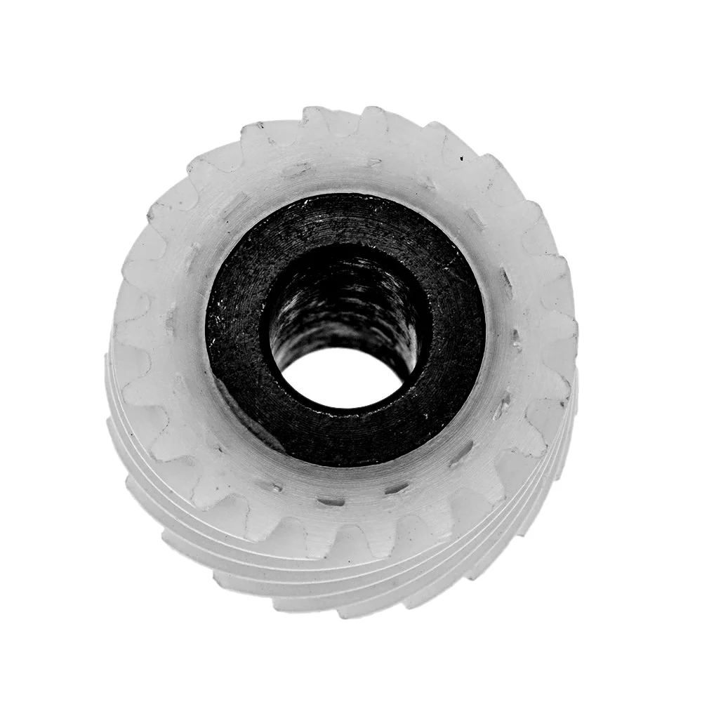 Multi-Function Rotary Drive For Singer Parts Number Is 542319 Gear - view 3