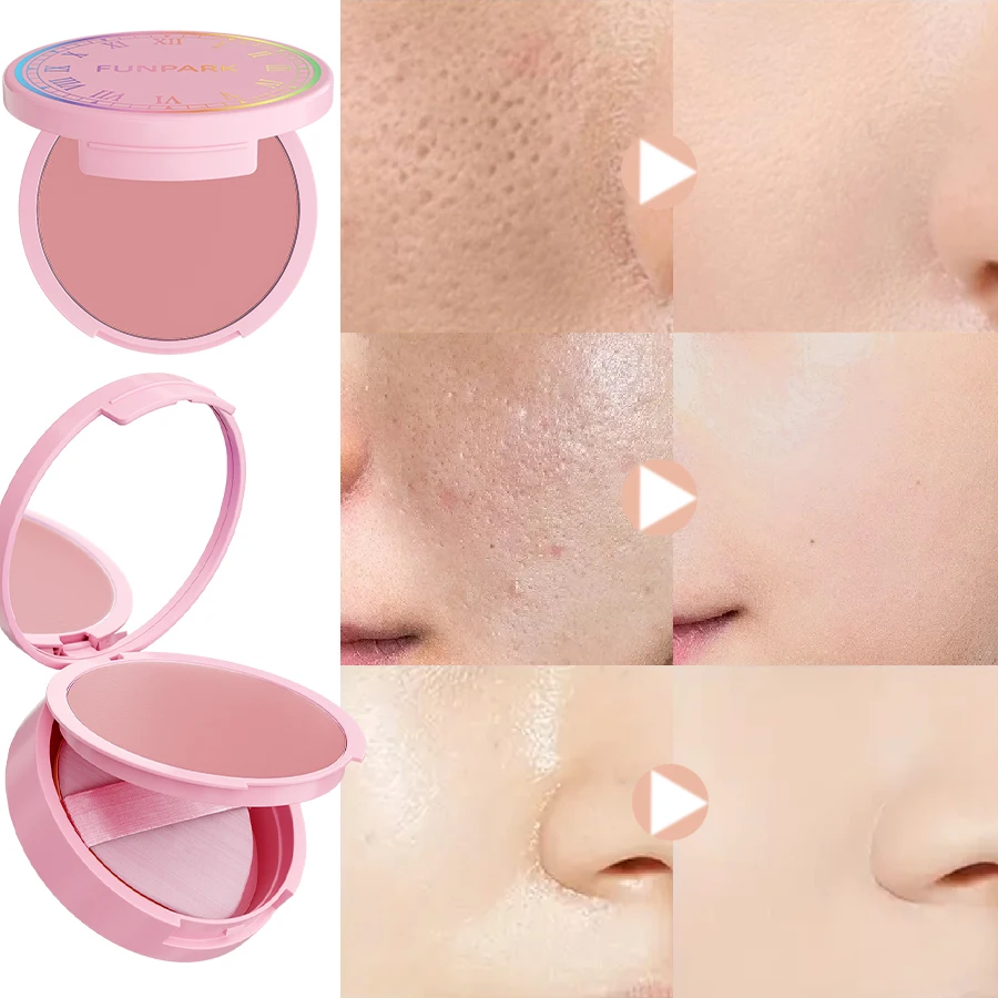 Thumbnail 2 - #77 Best Face Mirrors to Buy In 2026