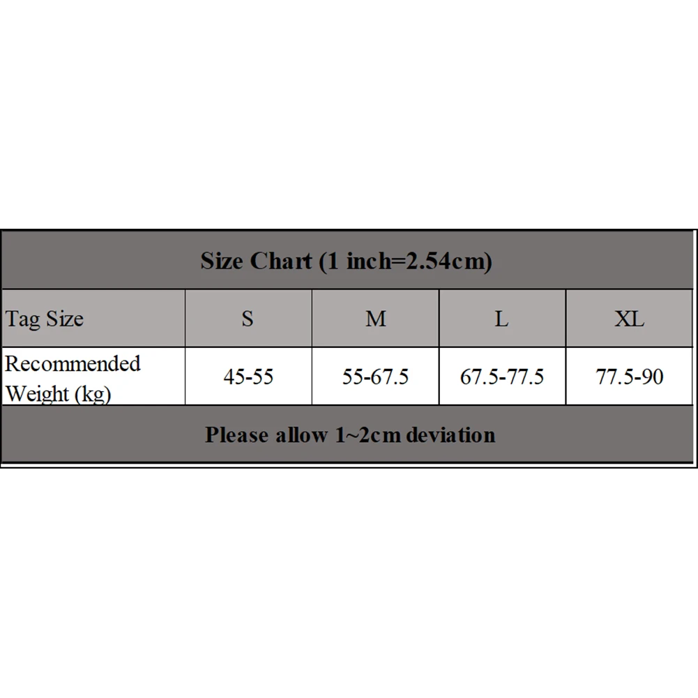 Casual Wear Loungewear Blue Men Boxer Shorts Letter Print Boxer Trunks Solid Print Trunks Available Sizes S-XL