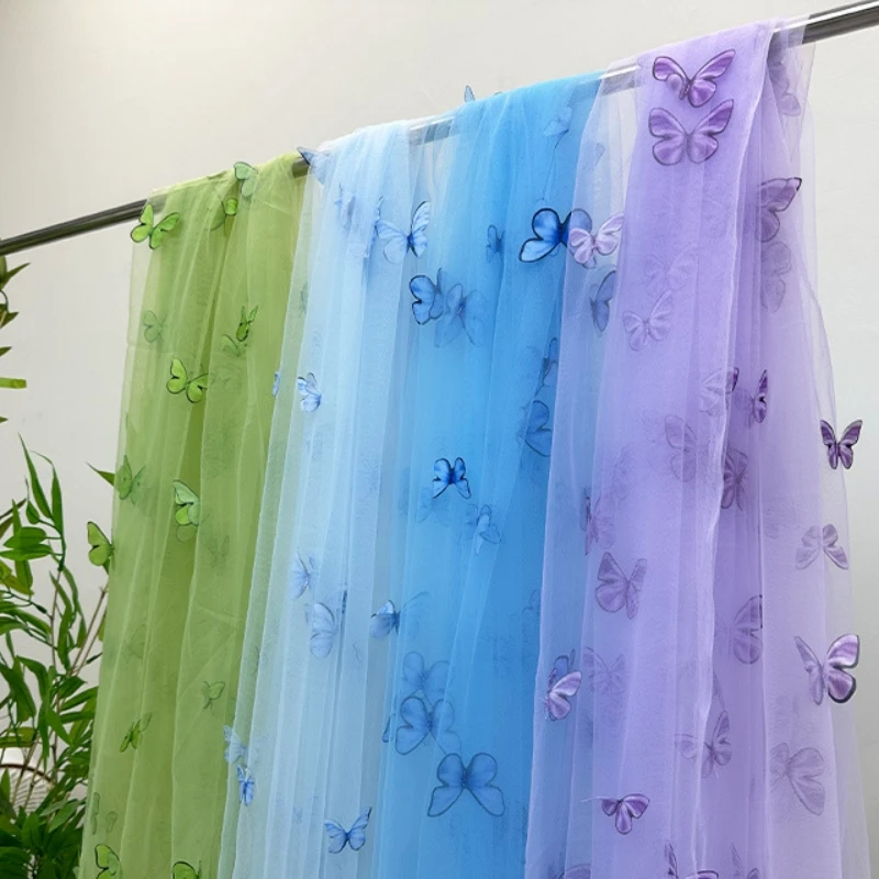 tecido-de-tule-com-bordado-de-borboleta-3d-renda-em-malha-estereo-para-vestidos-infantis-artesanato-diy-decoracao-de-jardim-de-infancia-cortina-de-gaze