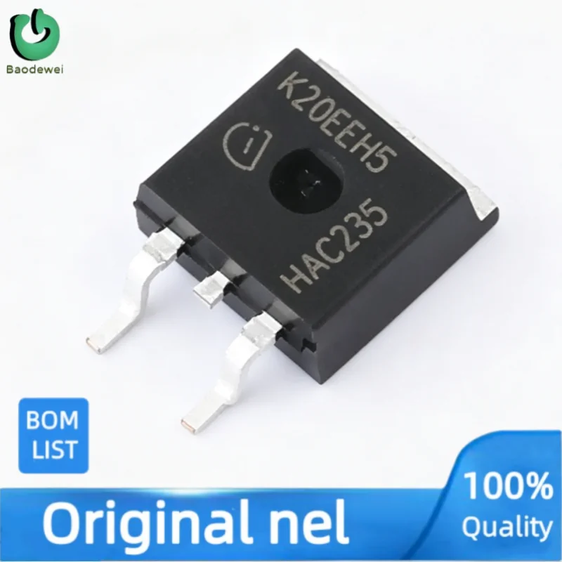 20pcs-ikb20n65eh5-ikb20n60h3-ikb20n60t-100-neworigina-k20eeh5-k20h603-k20t60