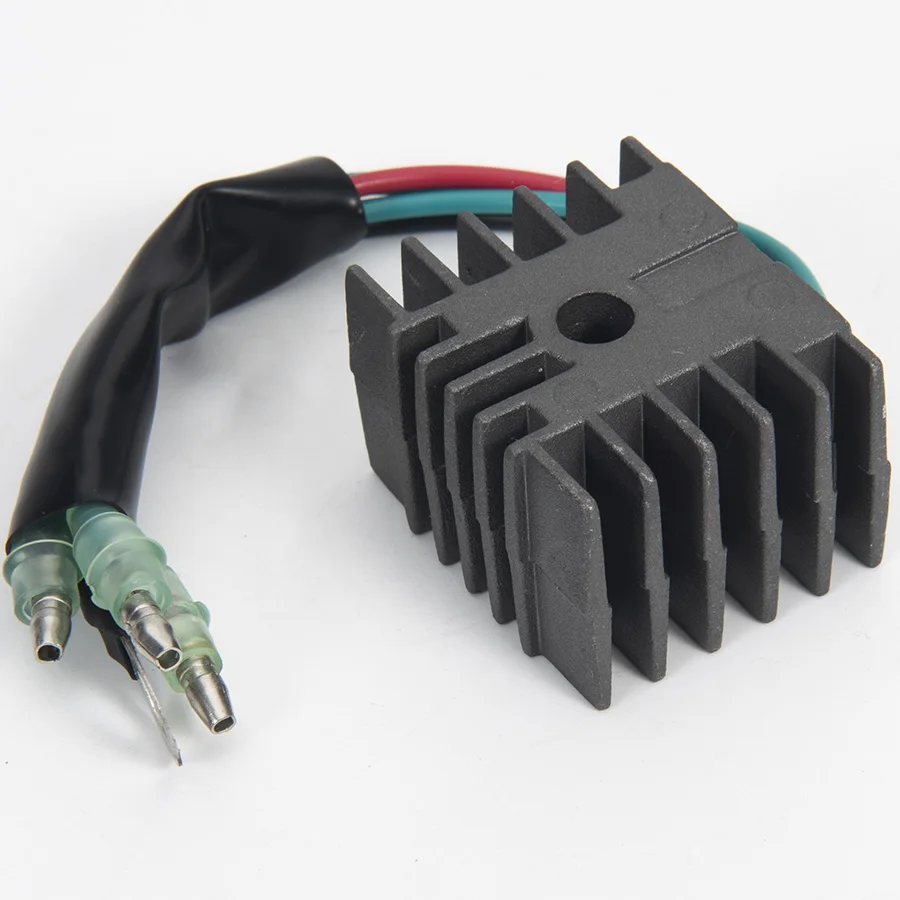 regulador-retificador-para-yamaha-mariner-mariner-4hp‐70hp-2-tempos-acessorio-externo-6f5‐81960-6f5‐81960-00-6f5‐81960-10