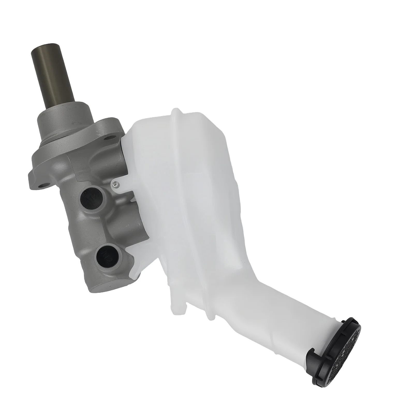 

Brake Master Cylinder Assembly for Mitsubishi Outlander 2007-2013 w/Reservoir