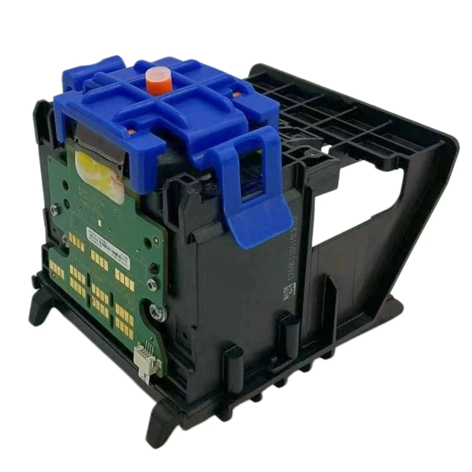cabezal-de-impresion-compatible-con-hp-officejet-pro-8635-8620-8100-8640-251dw-8650-8630-8660-cm751-80013a-8625-276dw-8610-275dw-8600plus