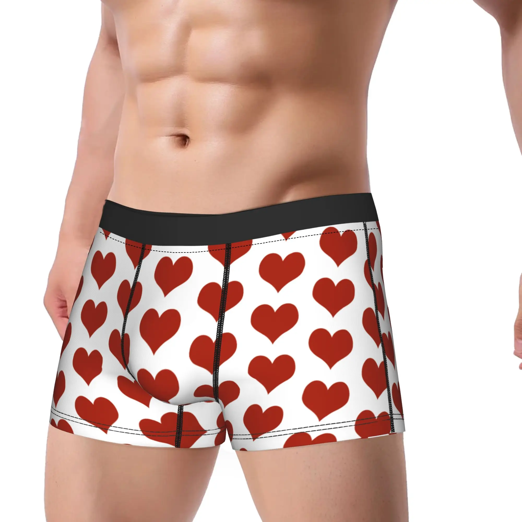 Thumbnail 2 - #38 Best Breathable Mens Briefs to Buy In 2026