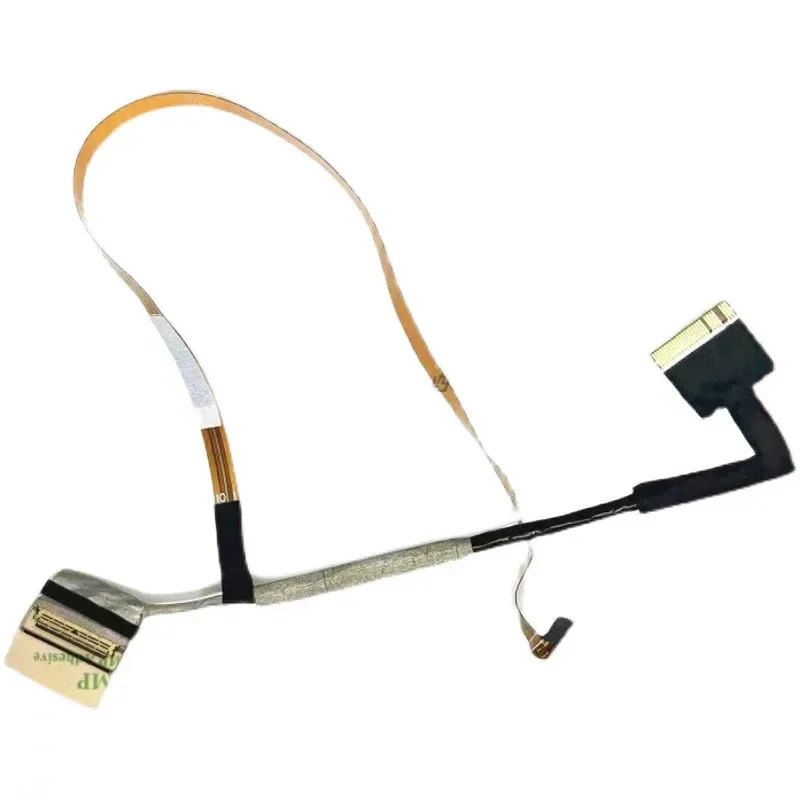 For ASUS VivoBook A403 P4103 X403 K403J S403F Screen cable, screen cable