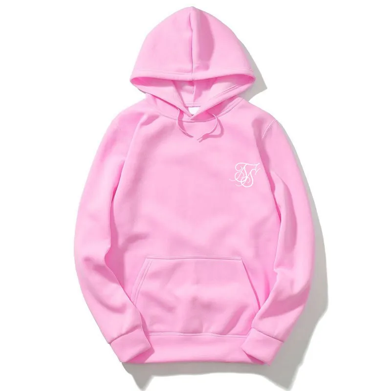 P93 Pink And White