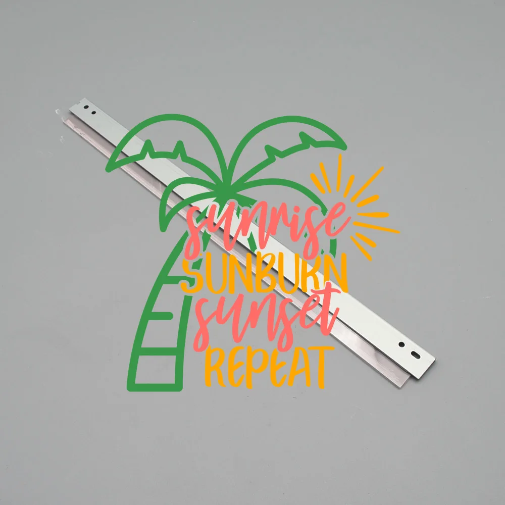 2Nd Btr Transfer Ro…