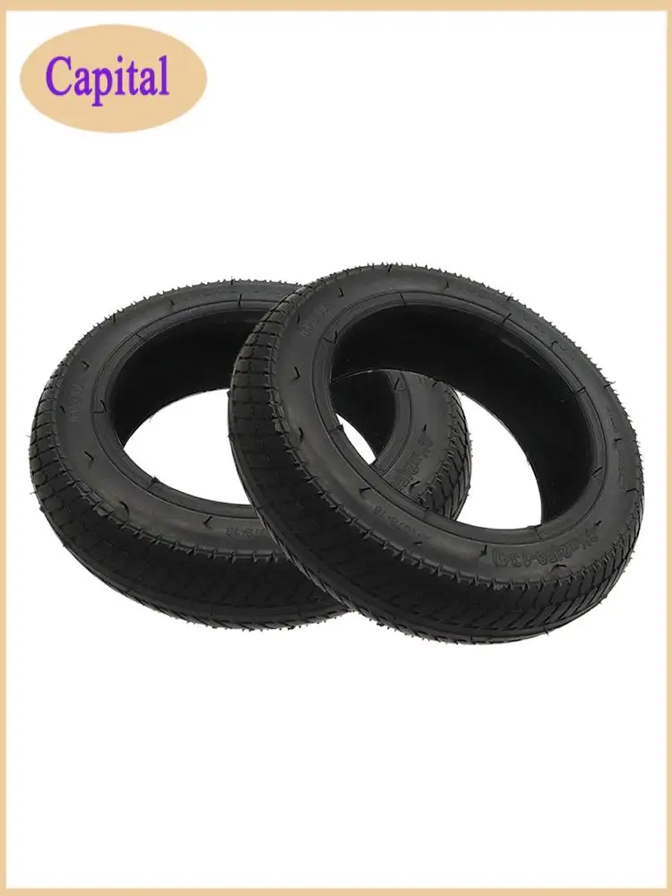Inner Tube Baby Carriage 8.5 Inch or Inokim Light Electric Scooter Outer Tire 8.5x2 Tube 8 1/2x2 50-134 Outer Tire