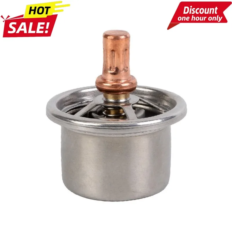 

Excavator Parts for CAT Thermostat E345D E349D C13 248-5513 247-7133