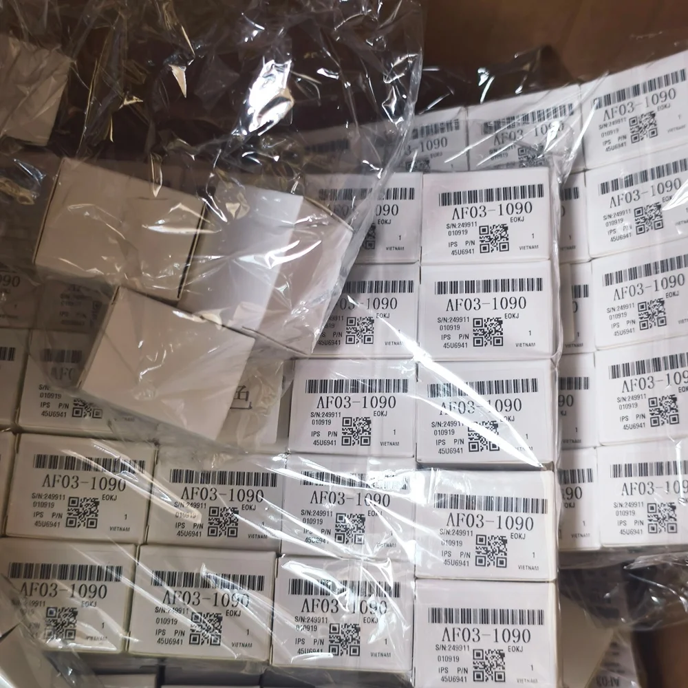 10 مجموعة AF03-0085 AF03-1085 AF03-2085 فصل تغذية لاقط الأسطوانة لريكو MP 1035 1045 2035 2045 3035 3045 3500 4500 4000 4002 #1