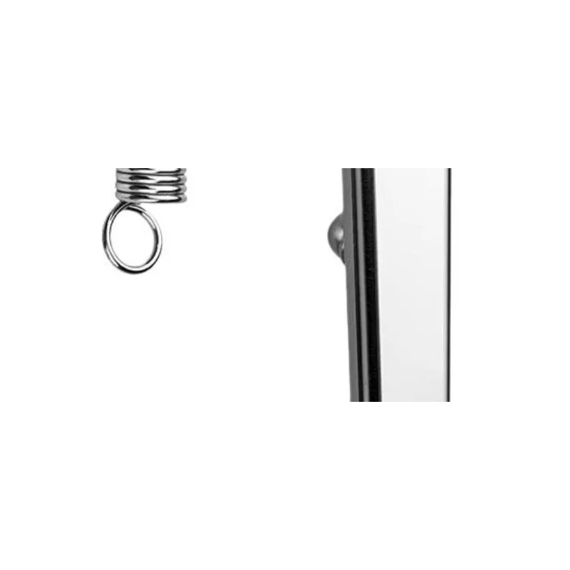 

1 комплект кронштейна из алюминиевого сплава, износостойкий боковой кронштейн для мотоцикла, короткая односторонняя скоба для ног с ЧПУ