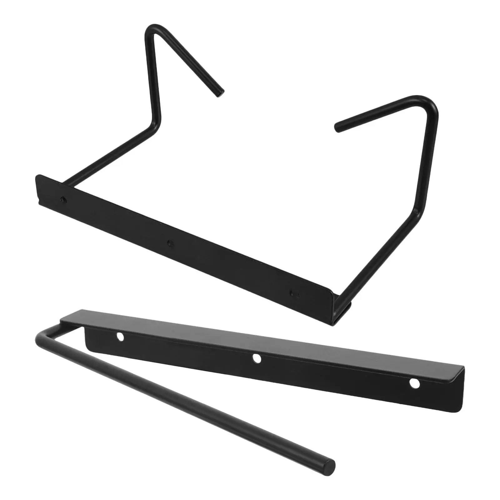 1Set Rabbit Dislocator Cervical Tool Heavy Duty Metal Humane Butchering Tool Quick Skinning Butchering for Backyard Farmers Meat