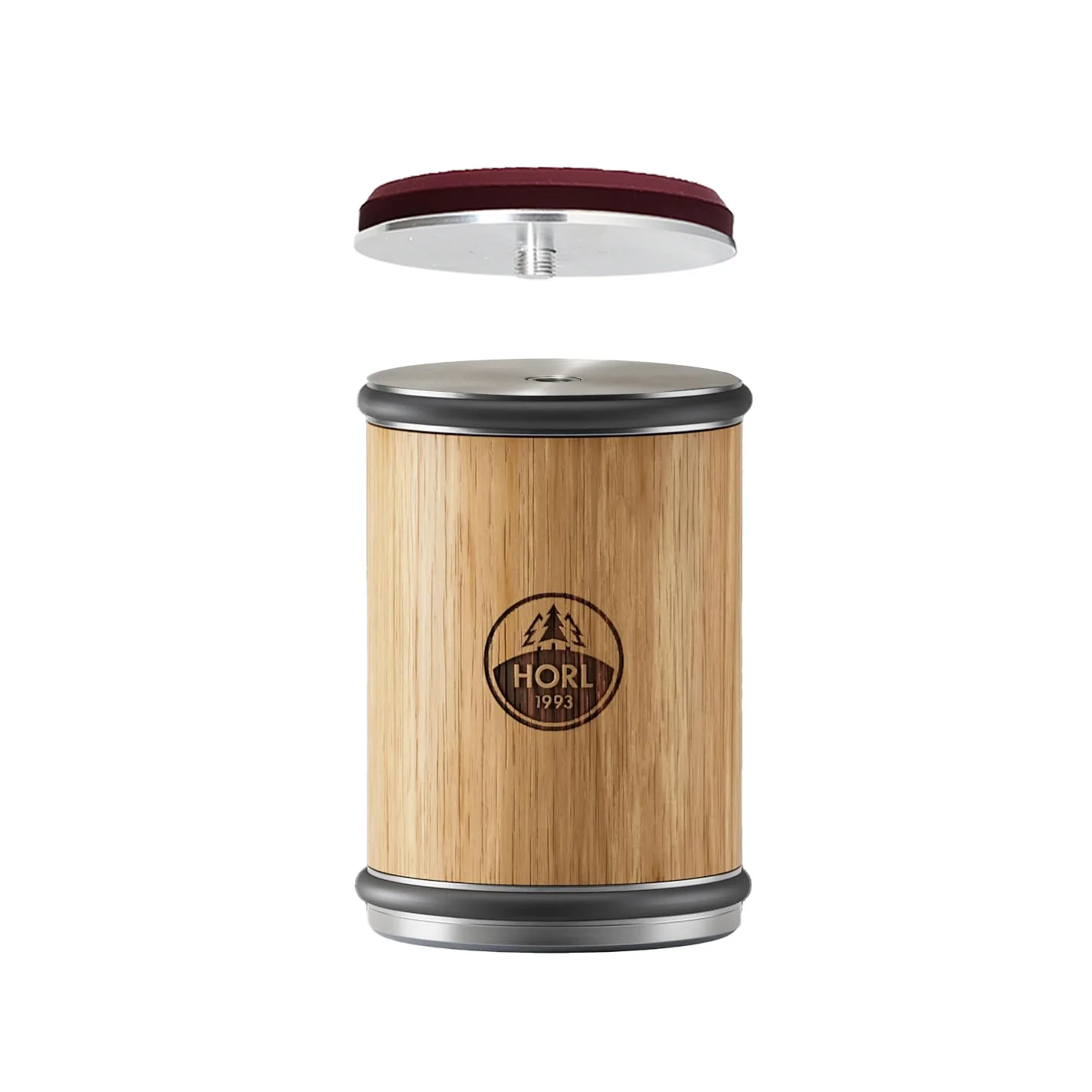 Disque de meulage de remplacement Horl 2 Oak 300 # -10000 #   Kit d'accessoires pour affûteur de couteaux en céramique, pierre à aiguiser, pierre à polir