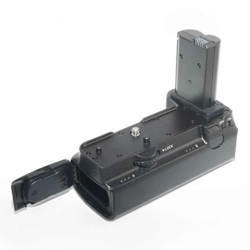 MB-N10 Battery Grip for Nikon Z5 Z6 Z7 Camera Grip