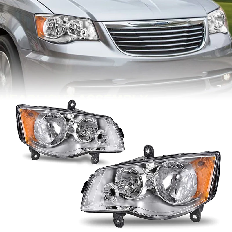 un-conjunto-de-faros-pc-l-r-para-dodge-grand-caravan-2011-2017-2008-2016-chrysler-town-country-‎-sin-bombillas-5113337ag