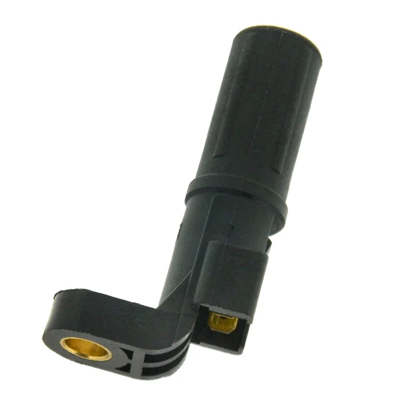 1 pezzo 93745940 ZF4HP16 Trasmissione Sensore di Velocità di Ingresso Accessori di Ricambio Adatto Per Suzuki Deawoo