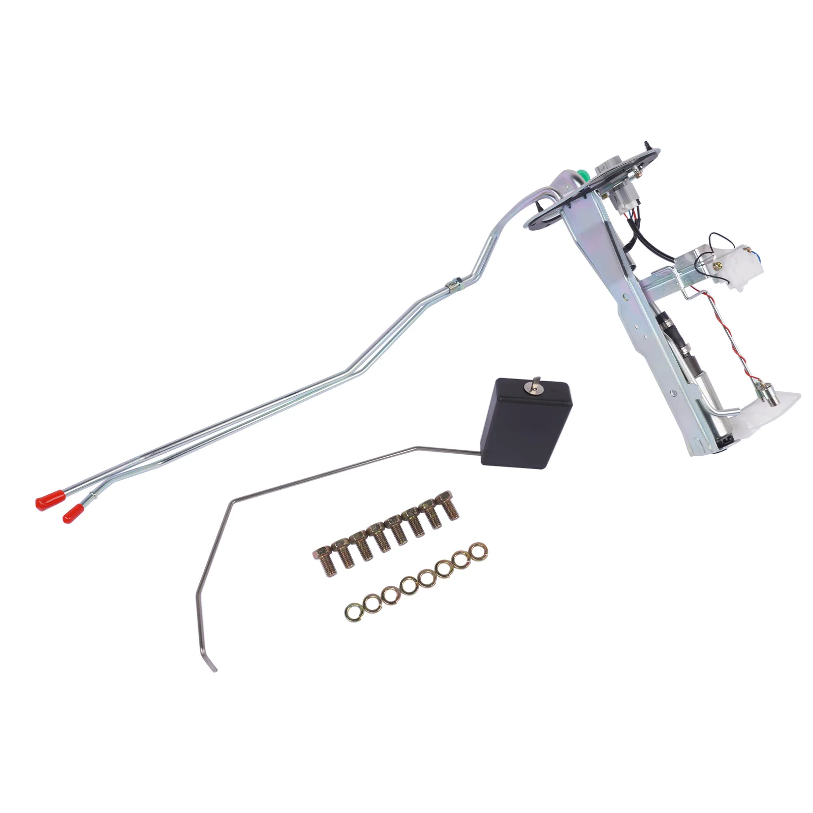 AP01 燃料ポンプモジュールアセンブリトヨタ 4 ランナー V6 3.4L L4 2.7L 1996 1997 1998 新しい