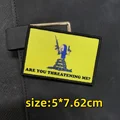 CUSTOM-0386