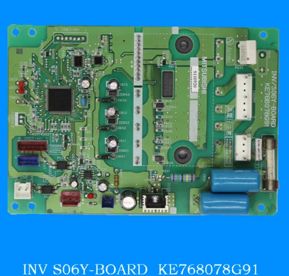 30PYTST4C7 DPSN-60EPC