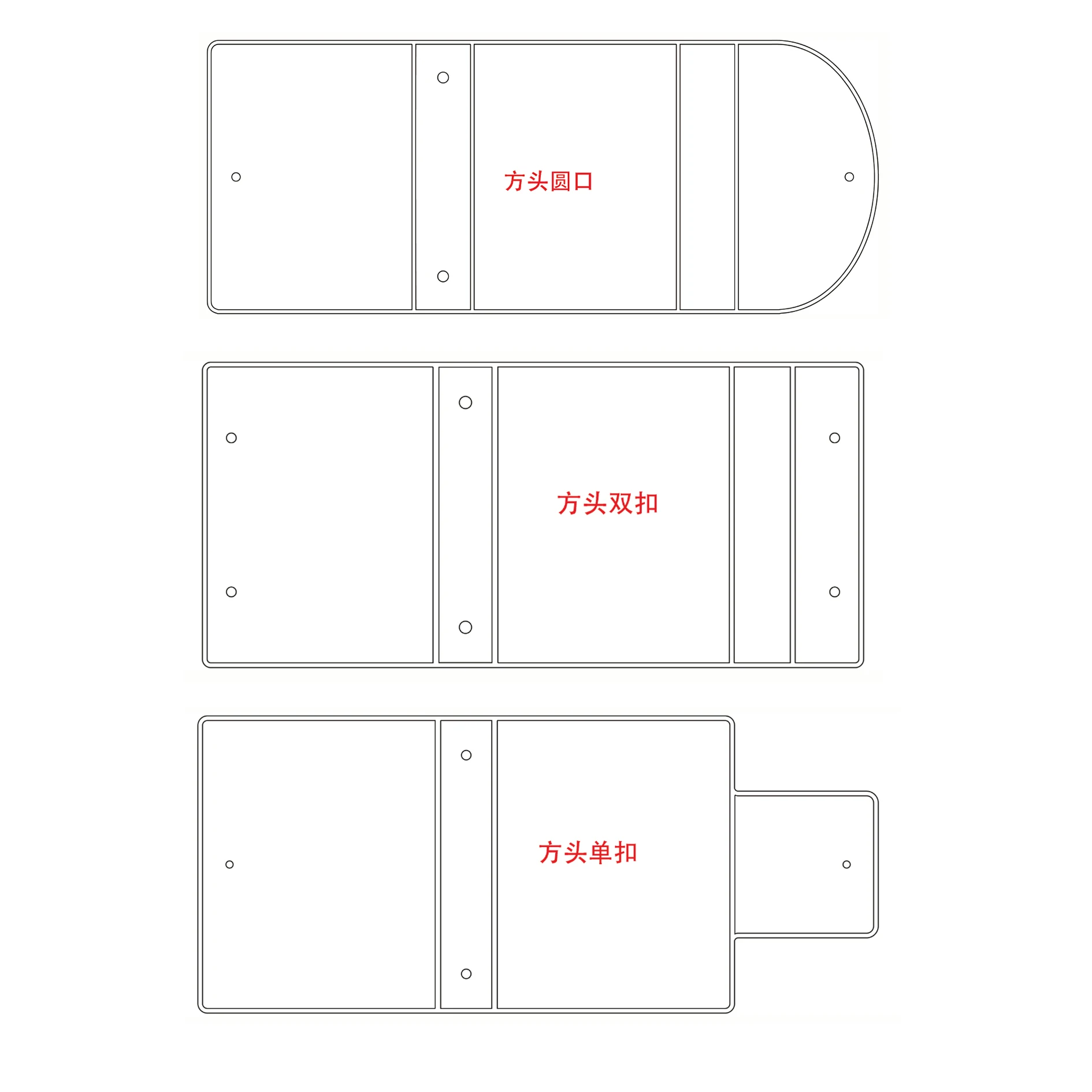 Customizable M5 Refillable Notebook Cover - DIY M5 Binder for Personalized Journal M5 다이어리