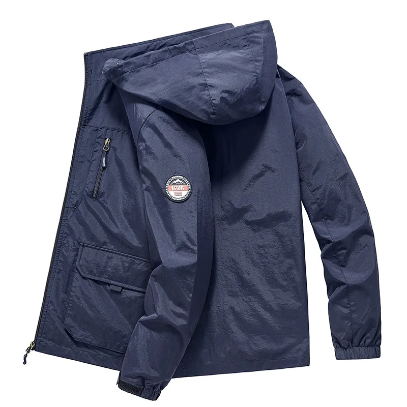 ملابس السلامة للدفاع عن النفس سترة منفوخة مضادة للسكين ومضادة للطعن ومضادة للطعن ومقاومة للطعنات وسترة حماية للجسم #6