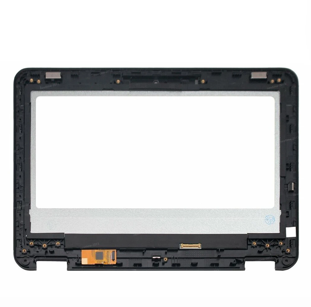 

New Original For N23 Winbook 11.6''LCD Display Touch Screen Assembly 5D10L76065