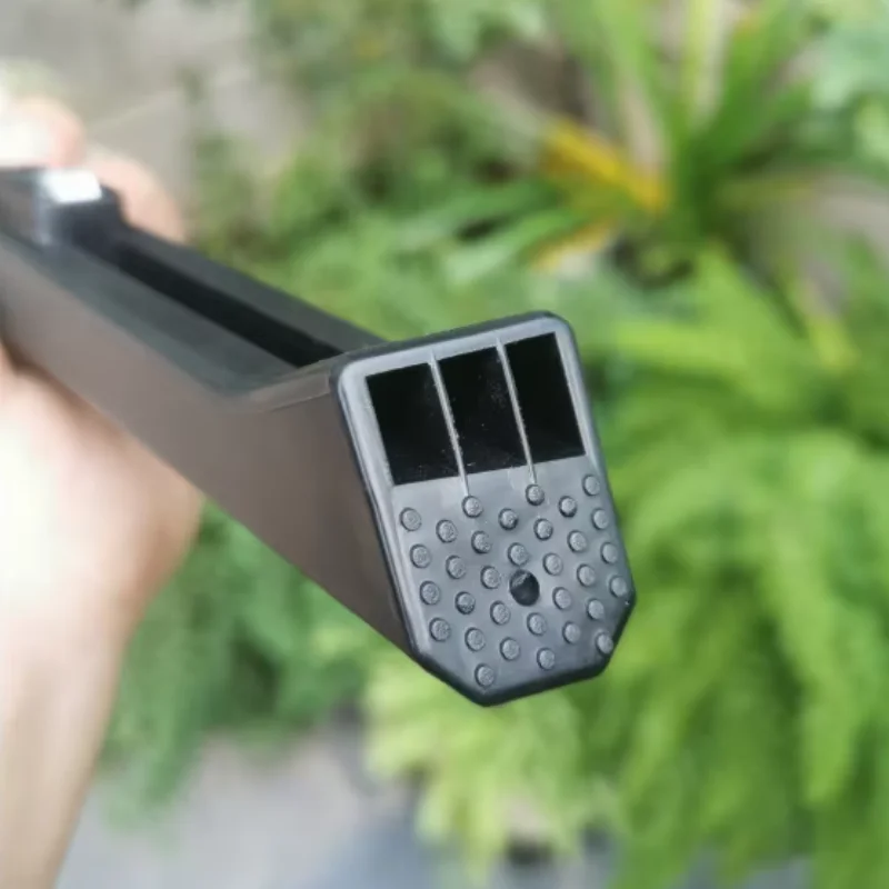 Thumbnail 4 - #37 New Bicycle Kickstands Arrivals