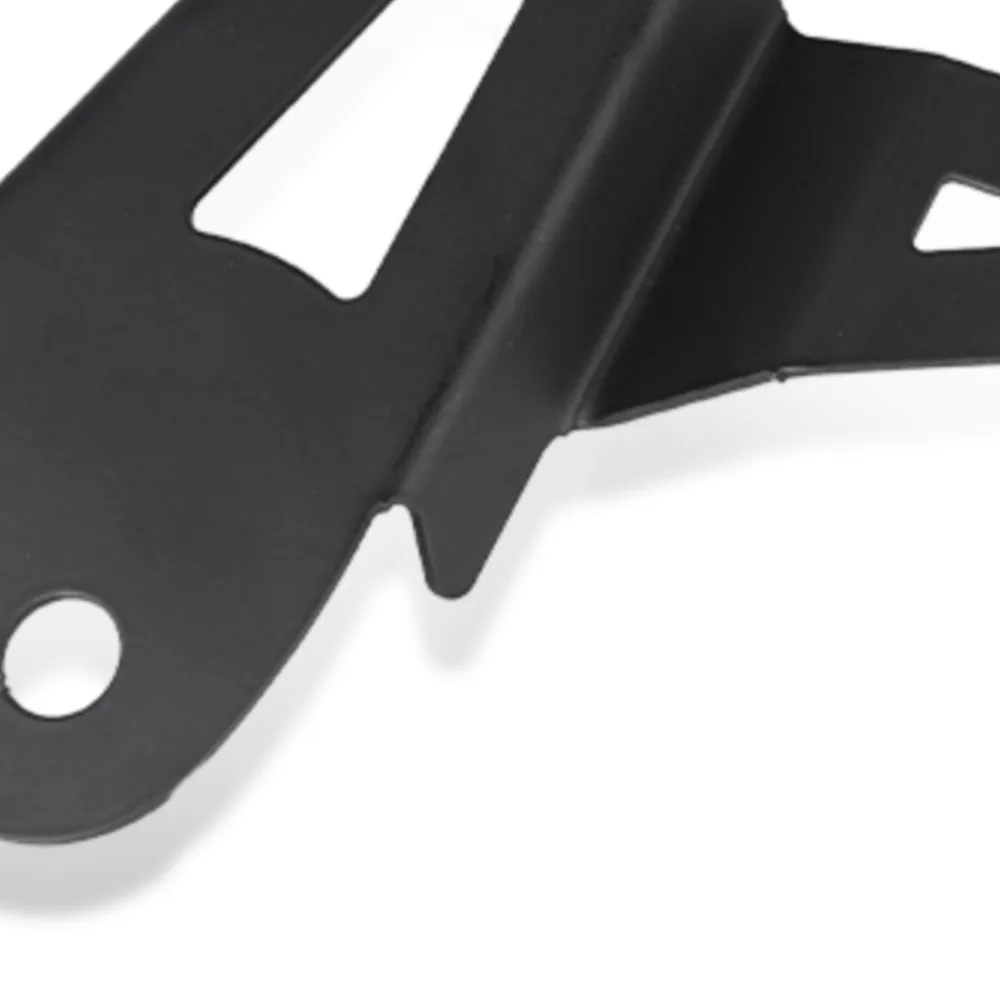 

Motorcycle SpotLight Auxiliary Light Bracket Holder Mount Auxiliary Light Bracket For YAMAHA TRACER 700 Tracer 7/GT 2020 2021