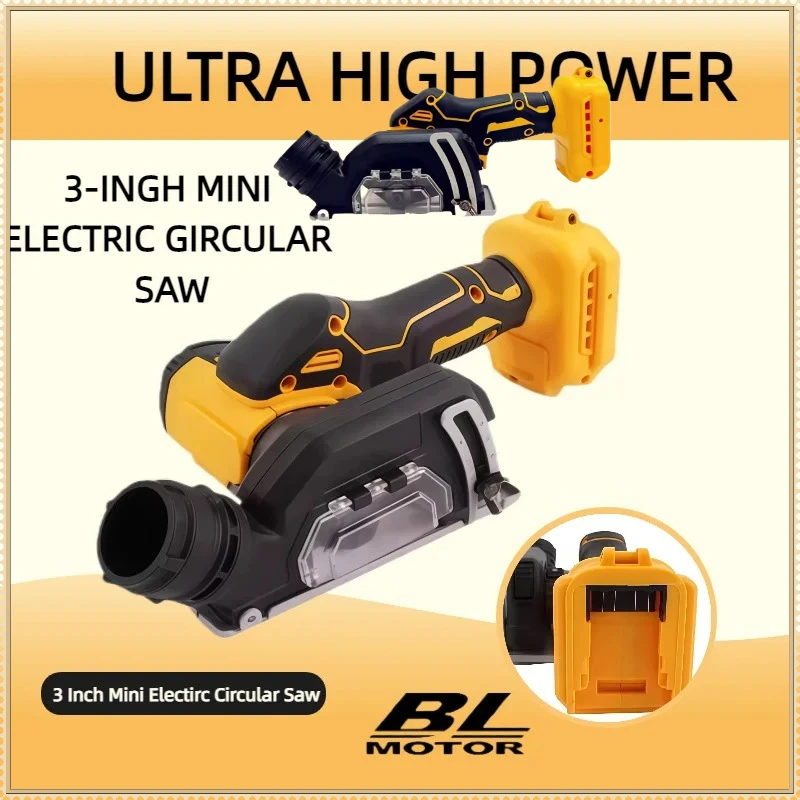 Thumbnail 2 - #16 Latest Cut-Off Saws Offers