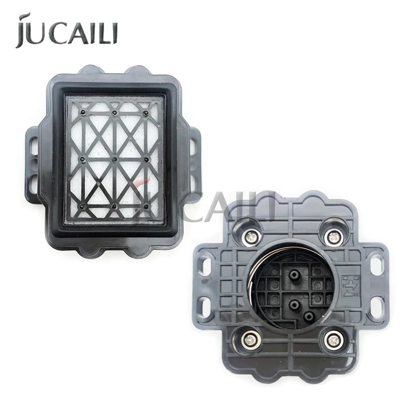 Jucaili Wit-Color C… - image