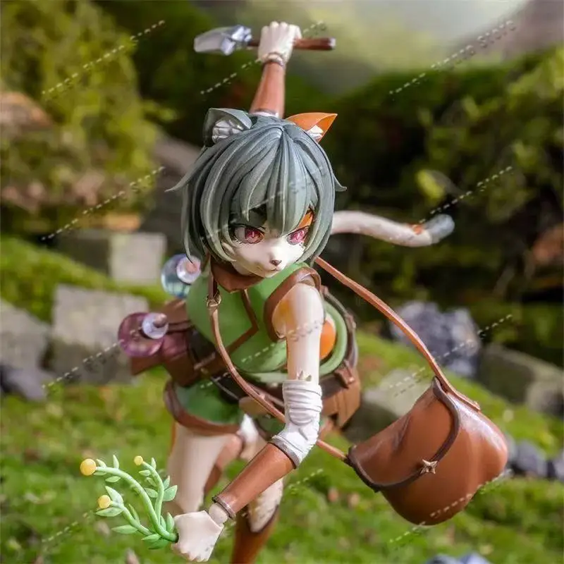 figura-de-tonia-tigris-ver-de-ladotoys-mystic-land-modelo-era-002-figura-de-accion-de-anime-en-pvc-coleccion-de-figuras-de-anime