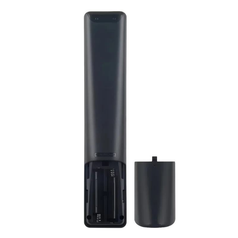 CJSD Voice Remote Control Replacement for Sharp TV Model GB326WJN8A Universal Remote Control with Voice Function