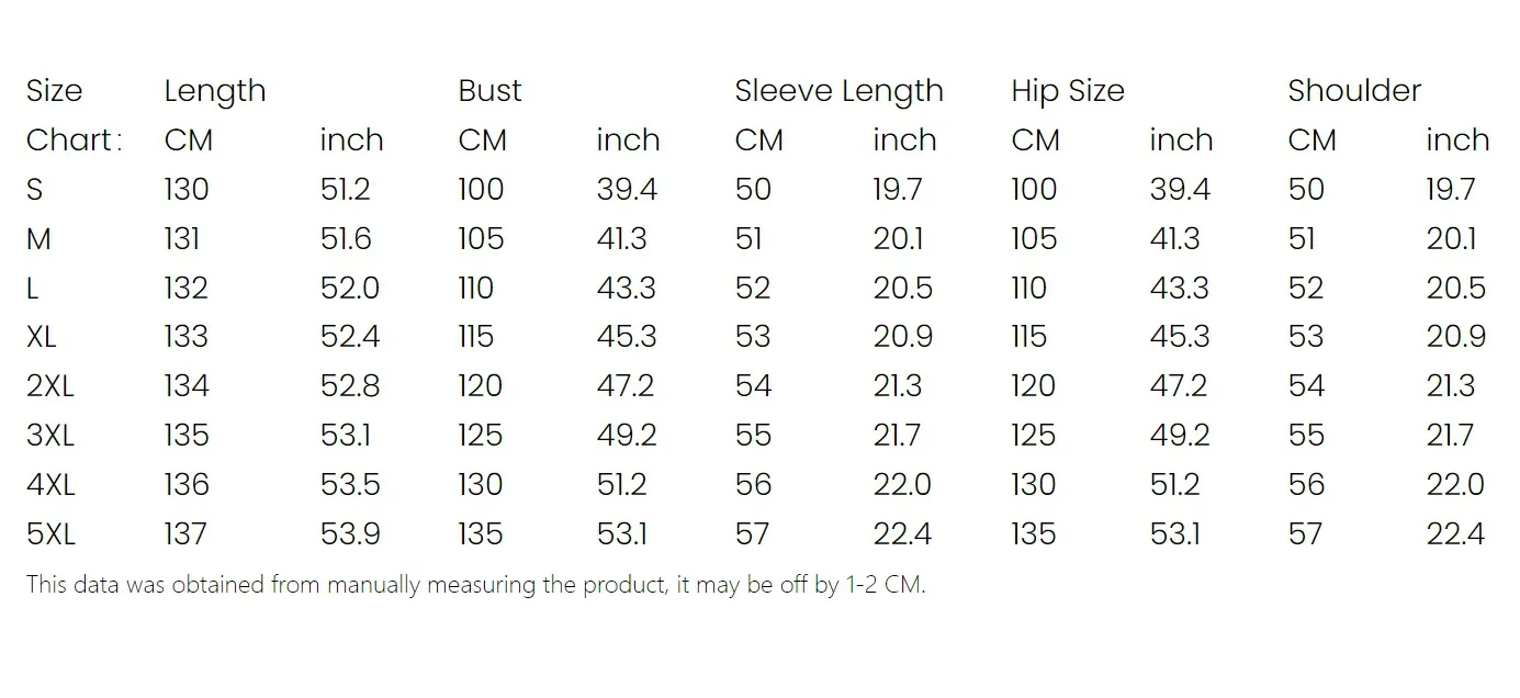 فستان نسائي ملابس نسائية موضة أنيقة فساتين الحفلات المسائية فستان من القطن والكتان فستان فضفاض مطبوع برقبة على شكل حرف V