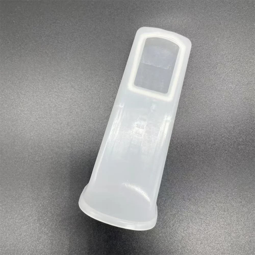 New Arrival Dental Disposable Protective Cover Intraoral Scanner Sleeves