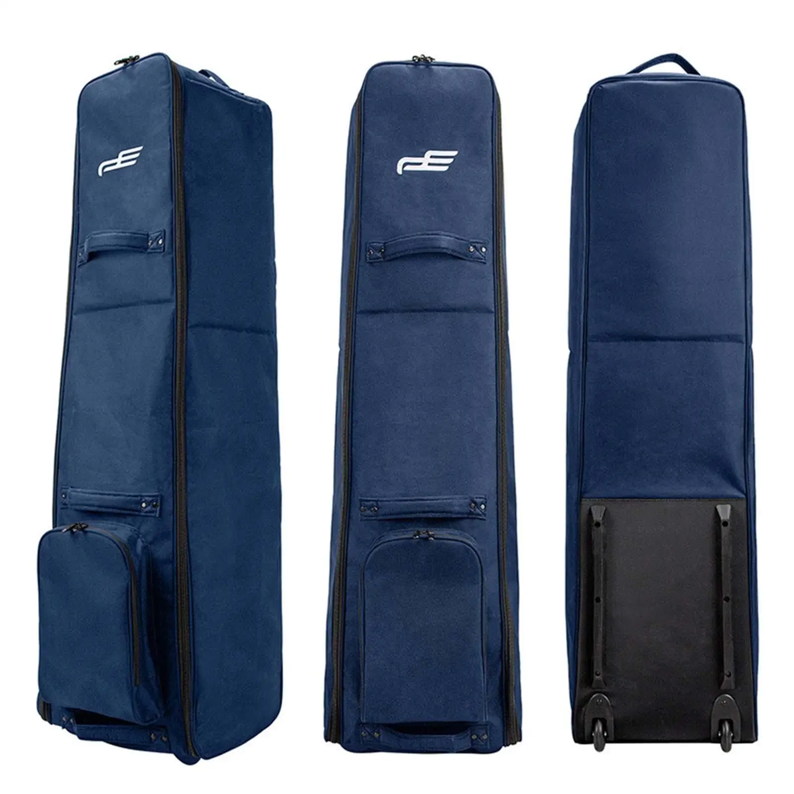 sac-de-golf-durable-avec-roulettes-pliable-en-oxford-600d-sac-de-transport-robuste-rembourre-resistant-a-l'usure-pour-accessoires-de-compagnies-aeriennes