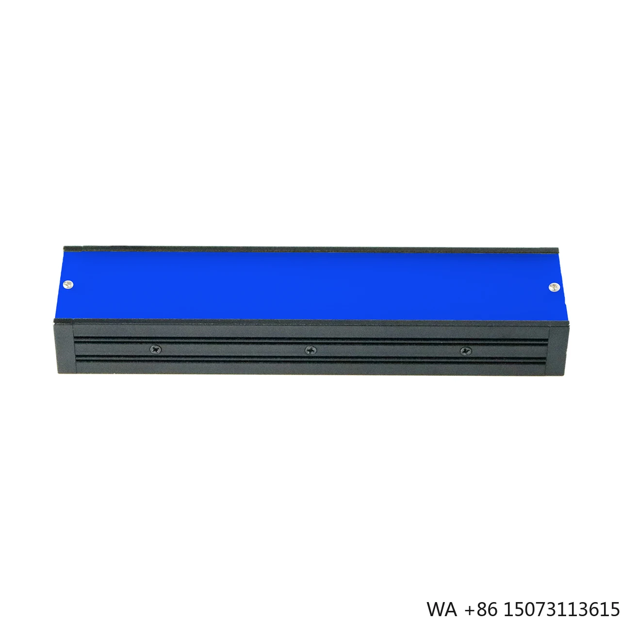 

Светодиодная лента с регулируемой яркостью — осветитель машинного зрения для осмотра и фотографии, гарантия 1 год