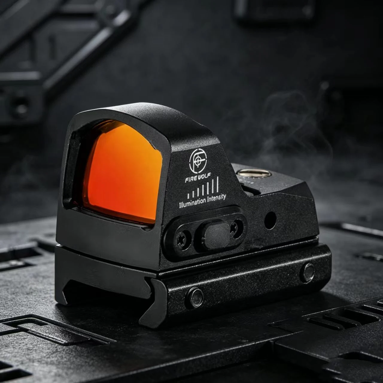 mira-holografica-interna-mini-fire-wolf-hd1079-con-punto-rojo-ranura-de-20-mm-lente-de-enfoque-rapido-telescopio-de-punto-rojo