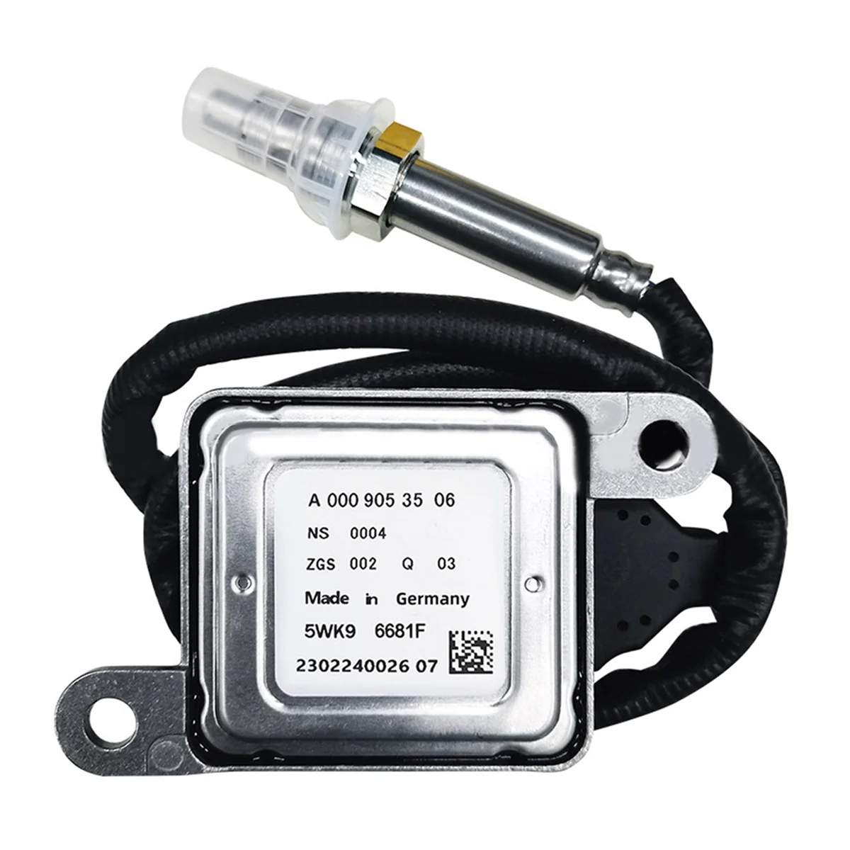 sensore-nox-di-ossido-di-azoto-5wk96681f-a-0009053506-per-mercedes-benz-w205-w164-w166-x164-x66-sprinter