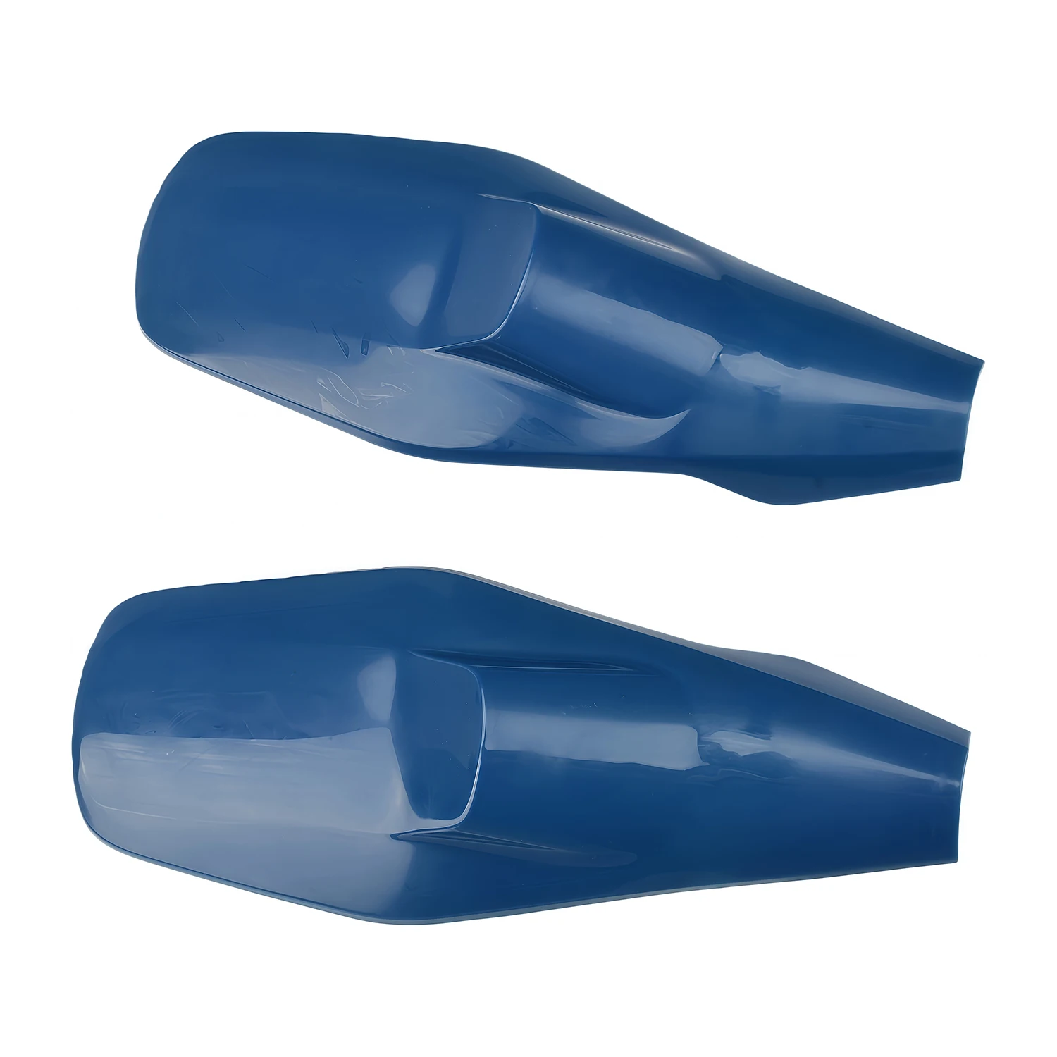 For HUSQVARNA FC FE FX TC 250 350 450 501 TE 125-300i Motorcycles Accessories Handlebar Protector Hand Guard Handle Cover