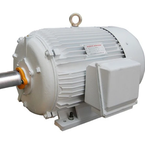 accept customization ac motor electric 65kw