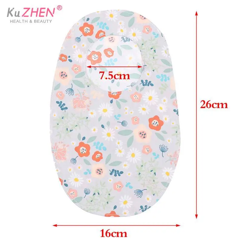 Stoma Protector Ostomy Bag Covers Colostomy Ileostomy Pouch Cover Urostomy Supplies Washable Wear Universal Stoma Care Accessory