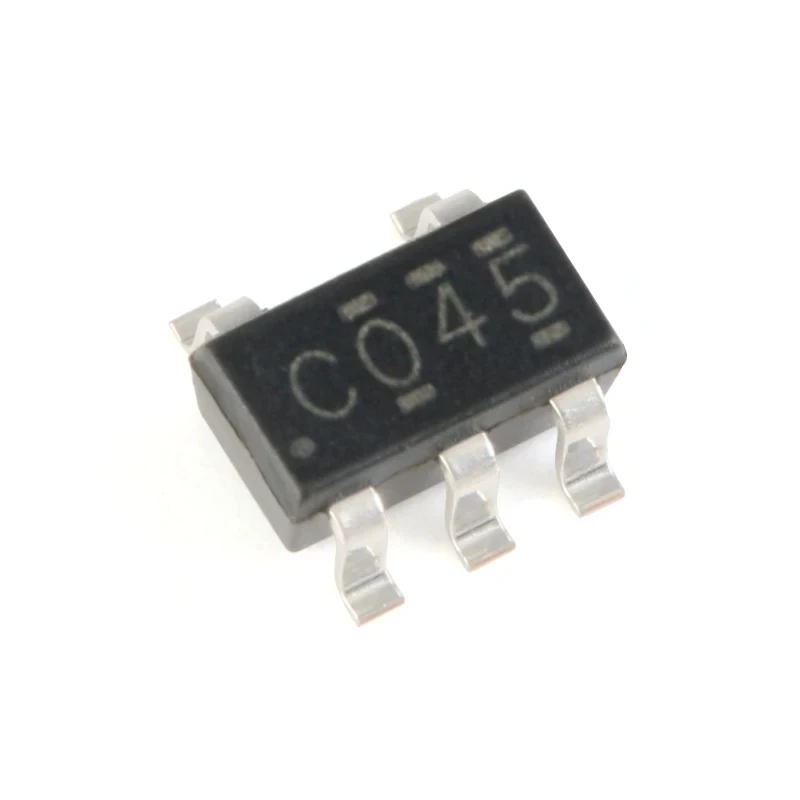 (20PCS) SN74LVC1G04DBVR SN74LVC1G04DBVT SOT-23-5 100% New original